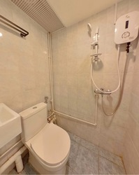 People's Park Complex (D1), Apartment #624124801
